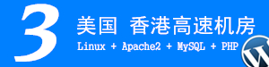 덯ⵎ祲兿⠀幹�⁏䝙⤀㌀㜀　　