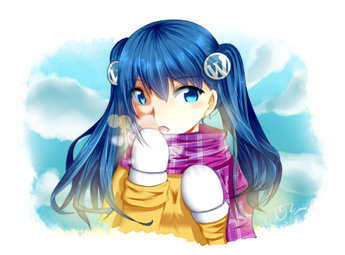뭓香⽮덯앥㡮—膉왑ݙ쁎䡎